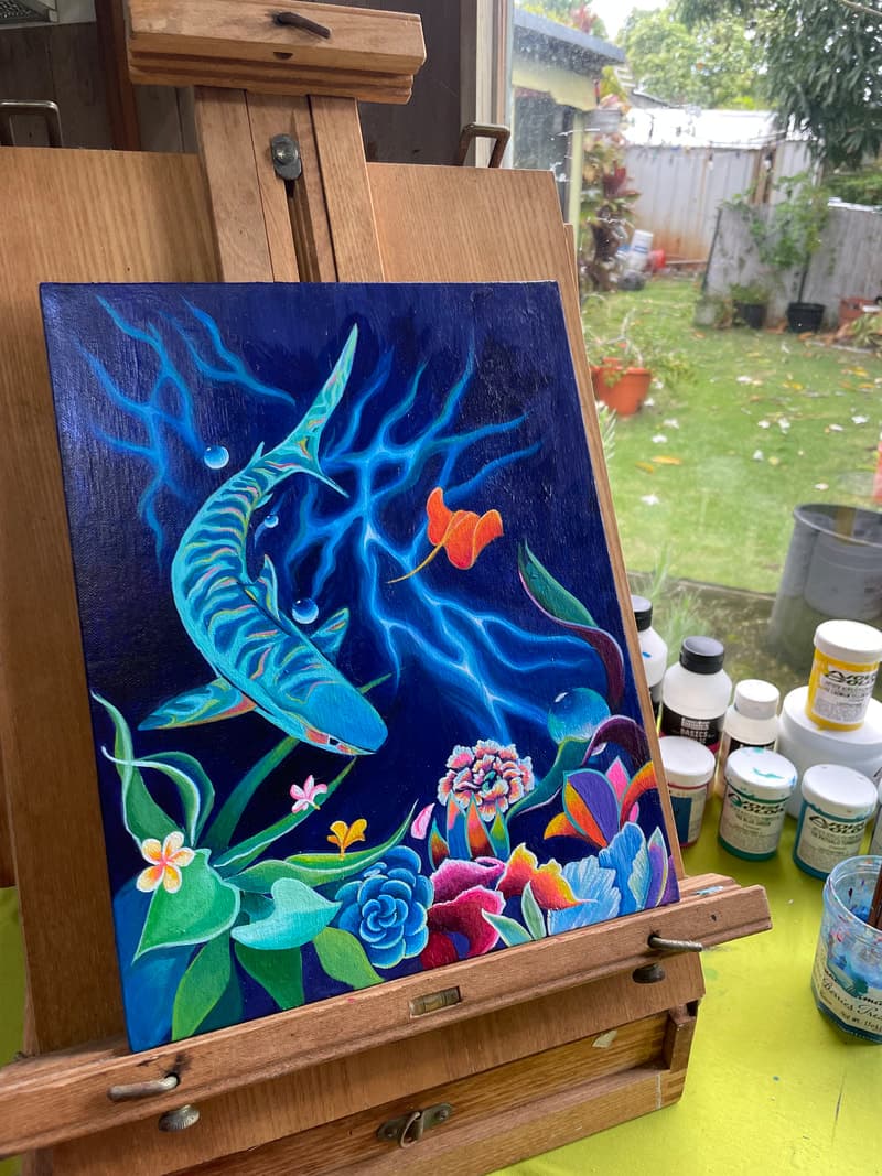 Studio 2
